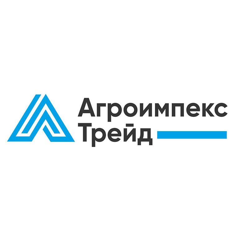 Агроимпекс Трейд
