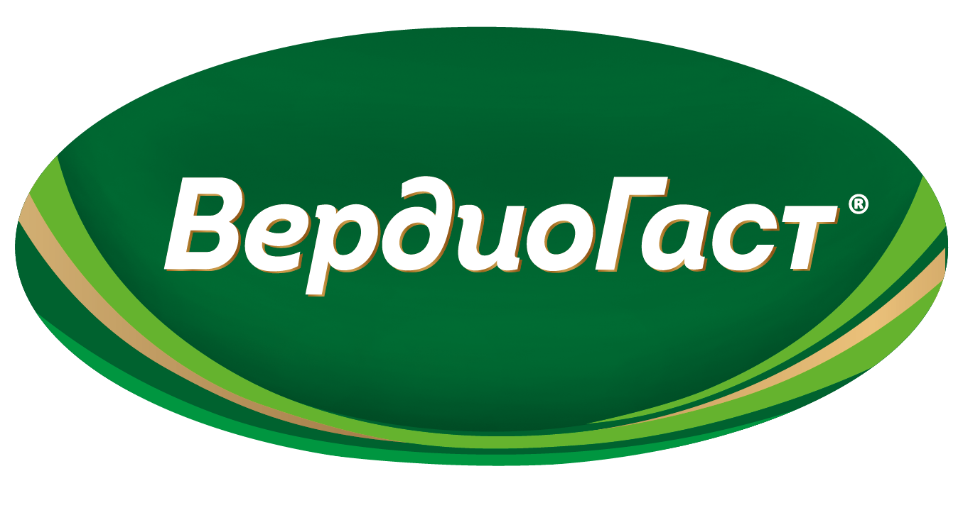 ВердиоГаст