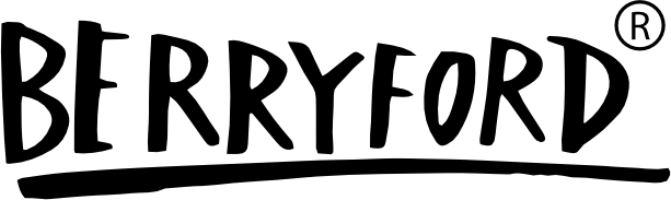 Berryford