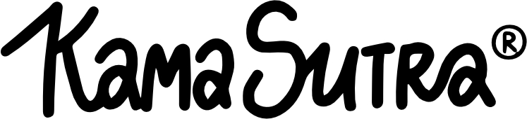 KamaSutra